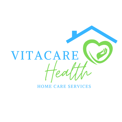 VitaCare Health